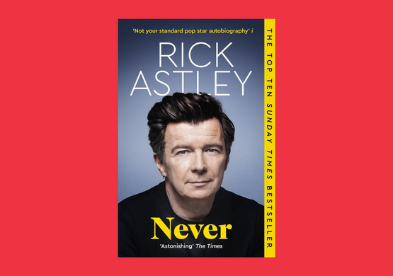 rock-read-never