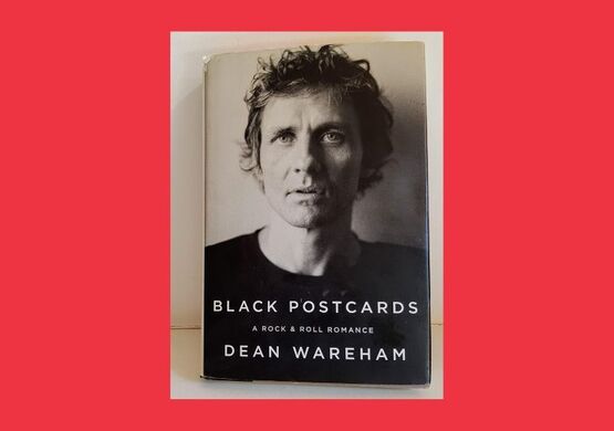 rock-read-black-postcards