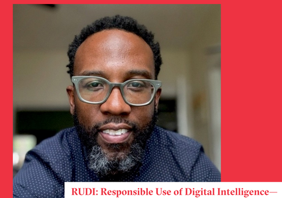 rudi-responsible-use-of-digital-intelligence