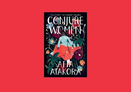 first-wednesday-conjure-women