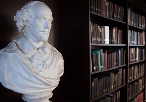 canon-club-the-tempest