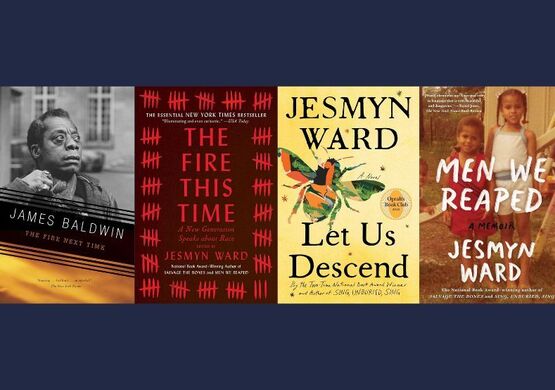 black-experience-book-club-the-fire-next-time