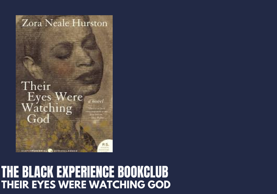 black-experience-book-club