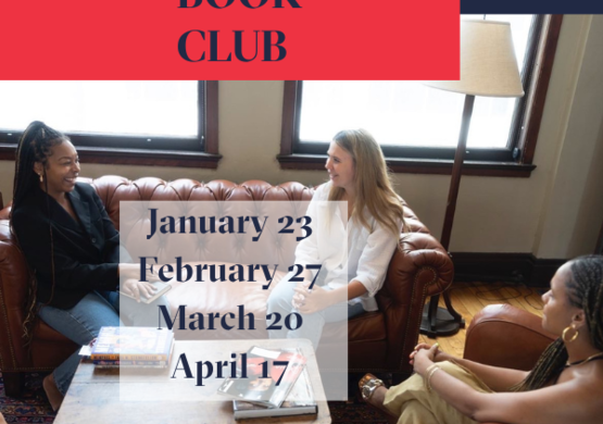 the-black-experience-book-club