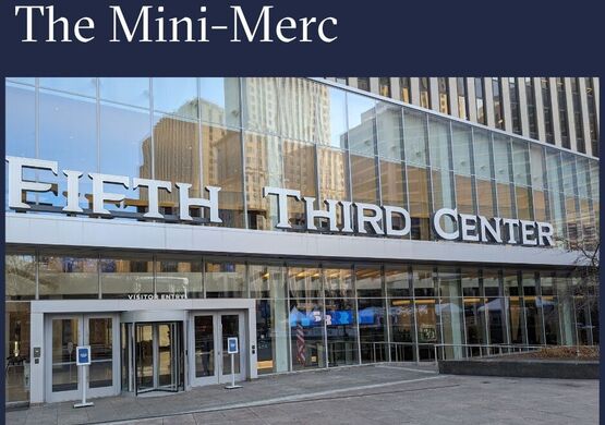 the-mini-merc-opens