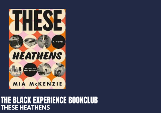 black-experience-book-club