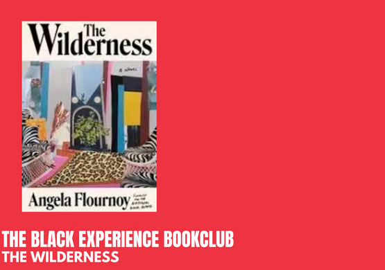 black-experience-book-club