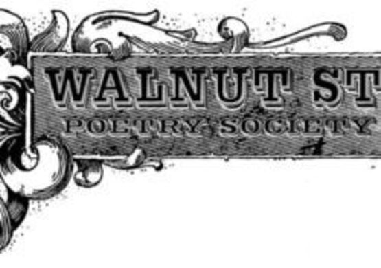 walnut-street-poetry-society