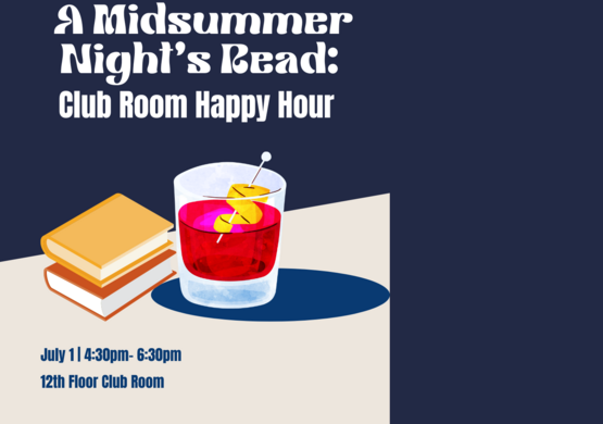 a-midsummer-nights-read-club-room-happy-hour