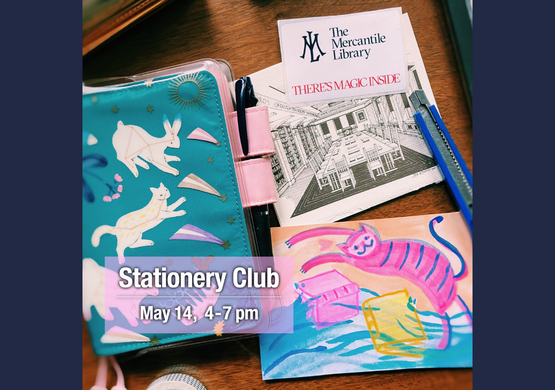 stationery-club