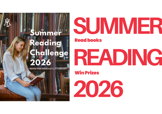 summer-reading-challenge-kick-off-event