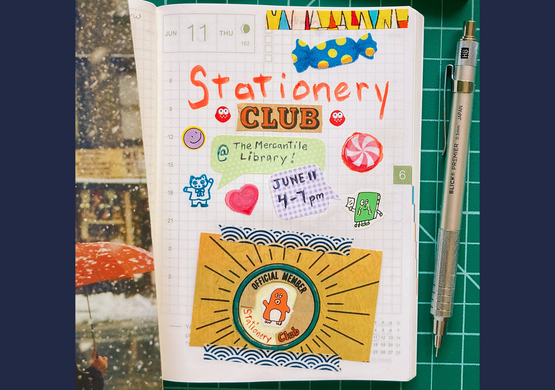 stationery-club