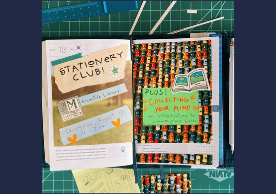 stationery-club
