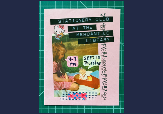 stationery-club