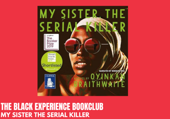 black-experience-book-club