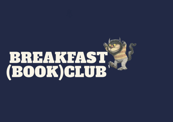 breakfast-bookclub