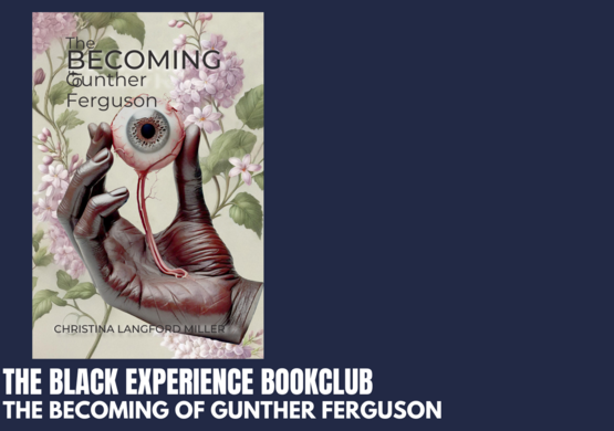 black-experience-book-club-the-becoming-of-gunther-ferguson