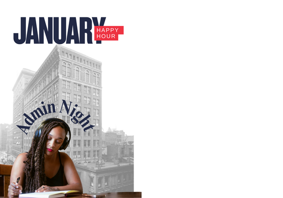 monthly-happy-hour-admin-night