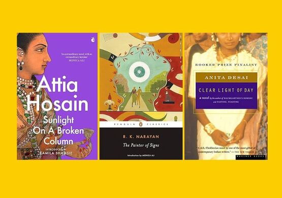 world-books-with-elizabeth-jackson