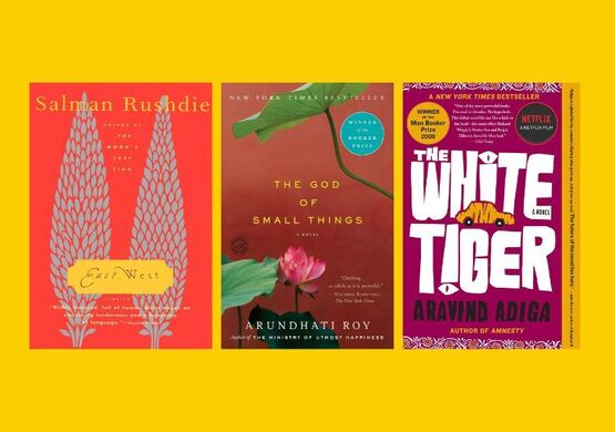 world-books-with-elizabeth-jackson