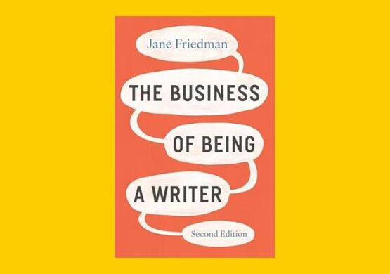 writers-book-club-the-business-of-being-a-writer