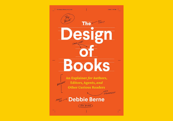 writers-book-club-the-design-of-books