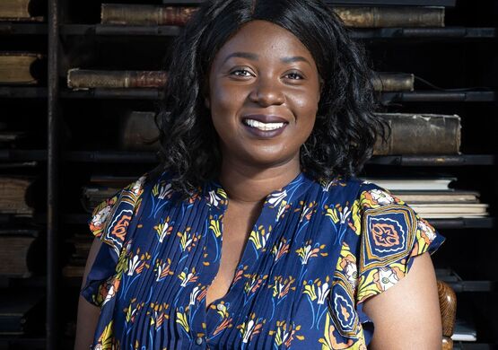 now-virtual--ohio-poetry-association-meeting-and-workshop-featuring-yalie-saweda-kamara