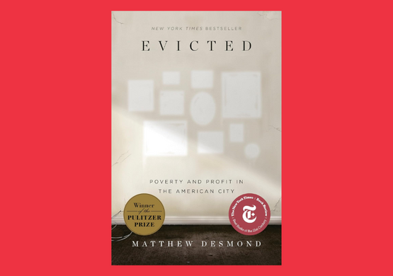 zillenial-book-club-evicted