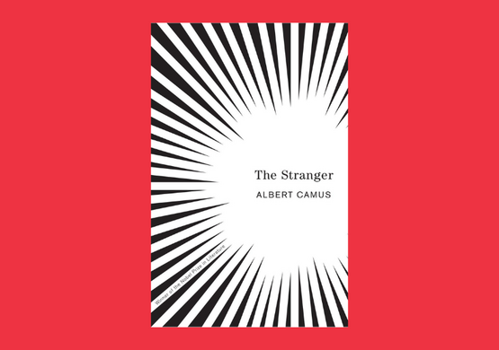 zillenial-book-club-the-stranger