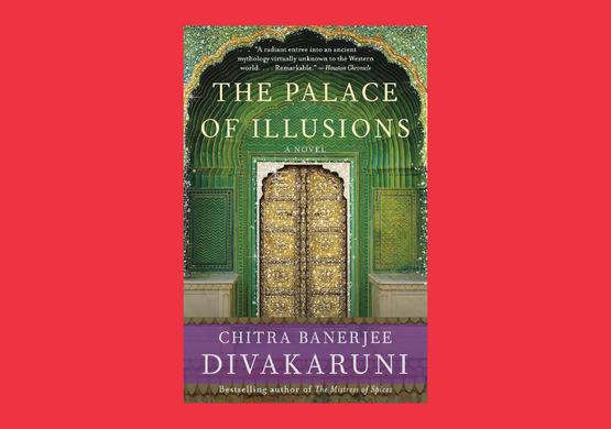zillenial-book-club-palace-of-illusions