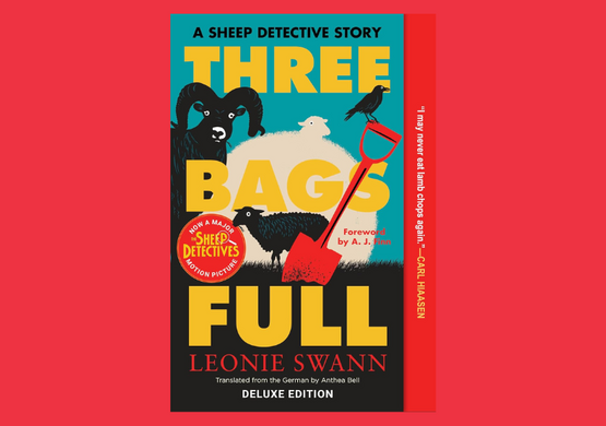 zillenial-book-club-three-bags-full