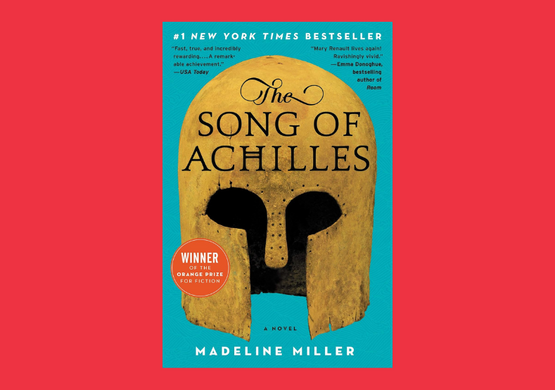 zillenial-book-club-song-of-achilles