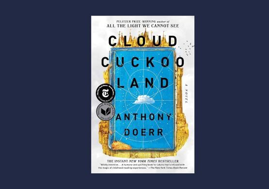 zillennial-book-club-cloud-cuckoo-land