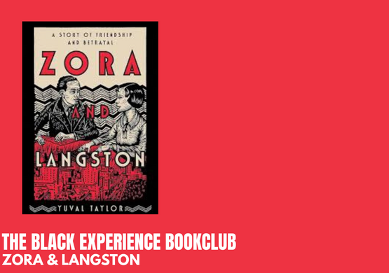 black-experience-book-club