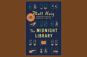 20 Something Book Club