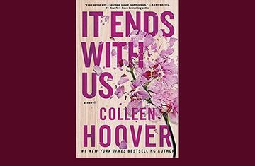20 Something Book Club