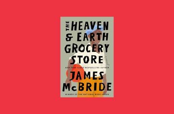 20-something-book-club-the-heaven-earth-grocery-store