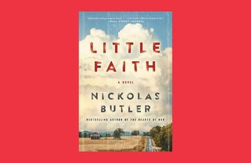 first-wednesday-little-faith
