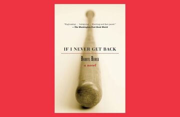 baseball-book-club-if-i-never-get-back