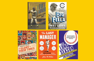 baseball-book-club-big-fella
