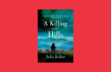 beyond-agatha-a-killing-in-the-hills