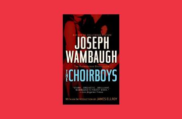 beyond-agatha-the-choirboys