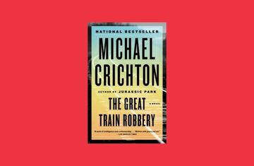 beyond-agatha-the-great-train-robbery