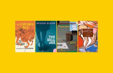 literary-journeys-with-tony-covatta-one-hit-wonders