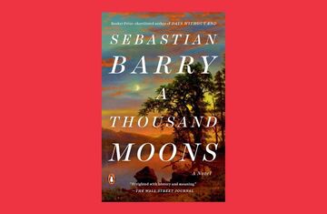 first-wednesday-a-thousand-moons