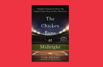 first-wednesday-the-chicken-runs-at-midnight