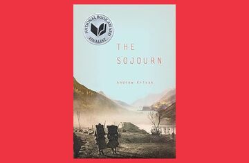 first-wednesday-the-sojourn