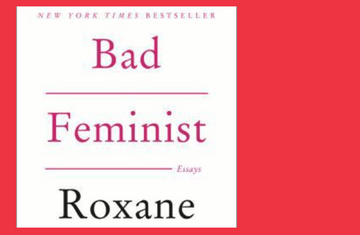 Black Experience Book Club