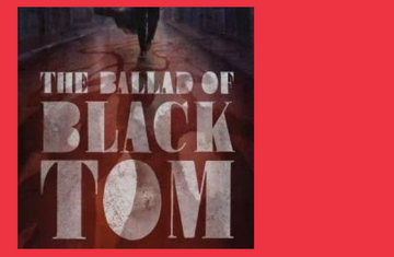 Black Experience Book Club