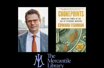 chokepoints-an-evening-with-edward-fishman